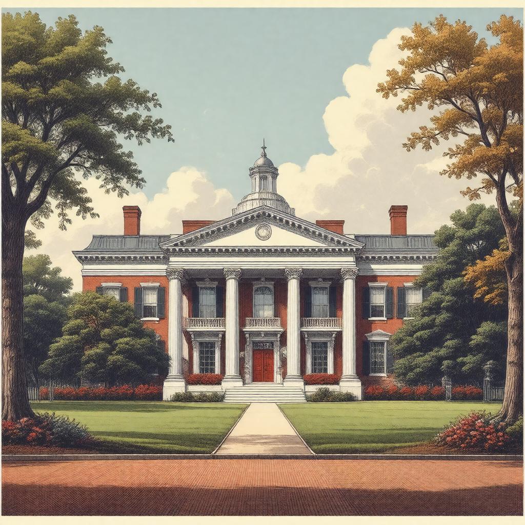 National Trust for Historic Preservation (United States)